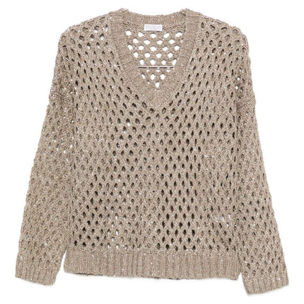 Brunello Cucinelli Sweaters