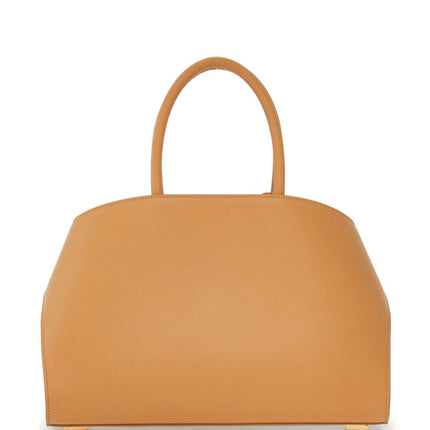 Ferragamo Hug Handbag (L)