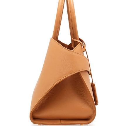 Ferragamo Hug Handbag (L)