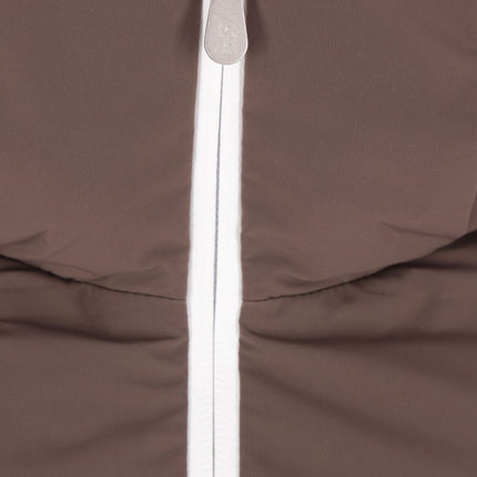 Brunello Cucinelli Coats Brown