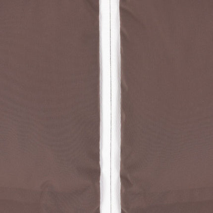 Brunello Cucinelli Coats Brown