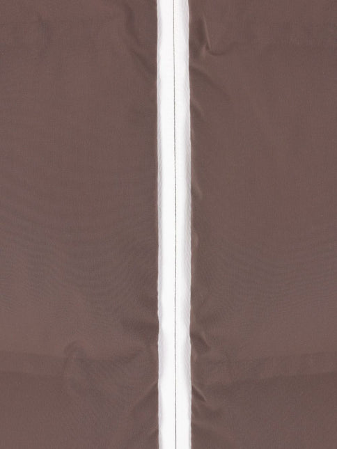 Brunello Cucinelli Coats Brown