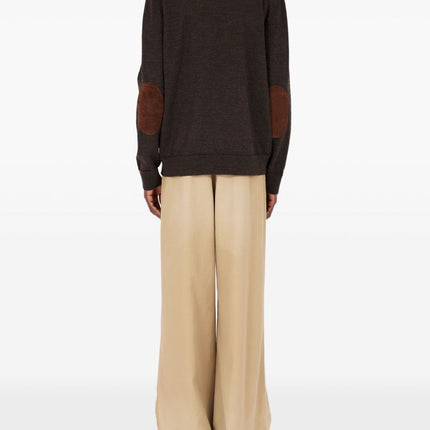 Maison Margiela T-shirts and Polos