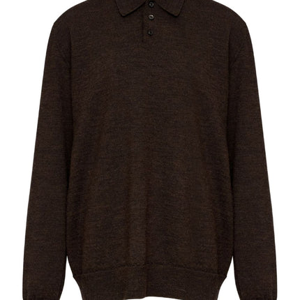 Maison Margiela T-shirts and Polos