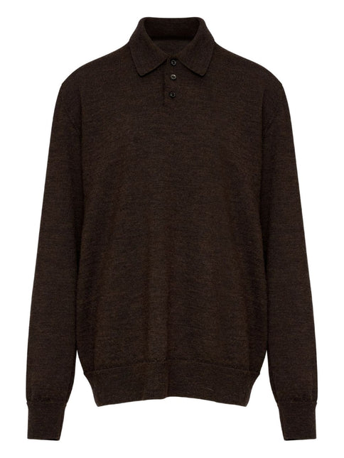 Maison Margiela T-shirts and Polos