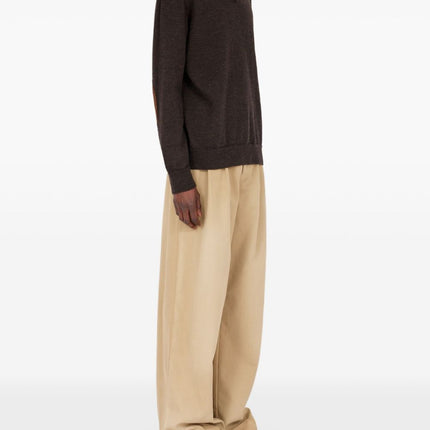 Maison Margiela T-shirts and Polos
