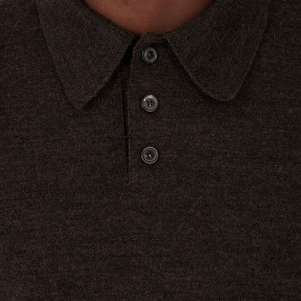 Maison Margiela T-shirts and Polos