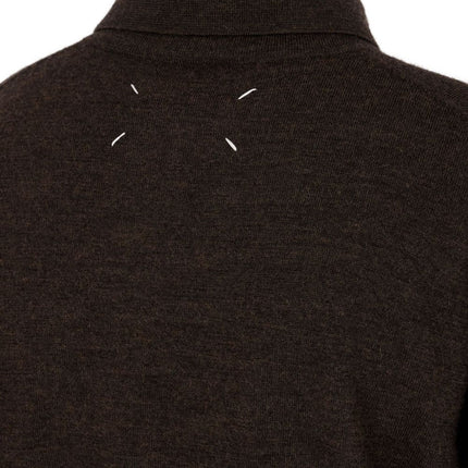 Maison Margiela T-shirts and Polos