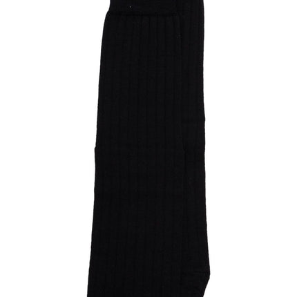 Maison Margiela Underwear Black