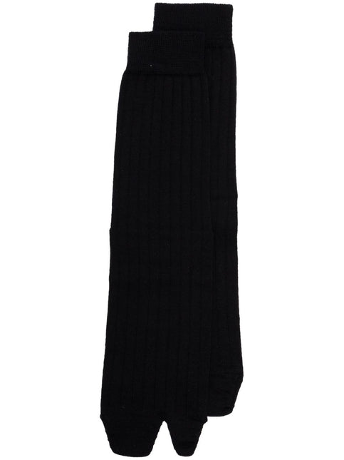 Maison Margiela Underwear Black