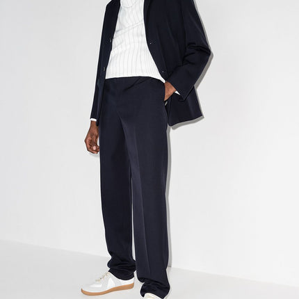 Maison Margiela Sneakers White
