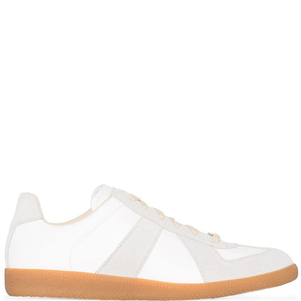 Maison Margiela Sneakers White