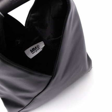 MM6 Maison Margiela Japanese small handbag