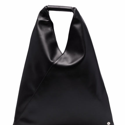 MM6 Maison Margiela Japanese small handbag
