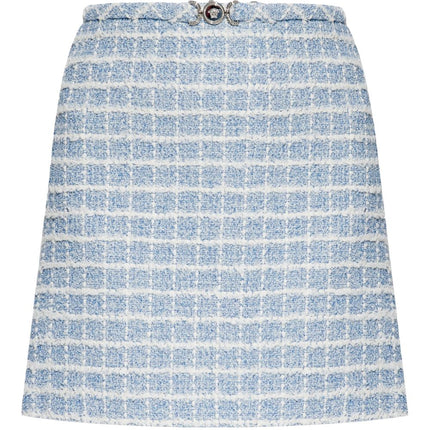 Versace Tutu Du Monde Aubazine skirt