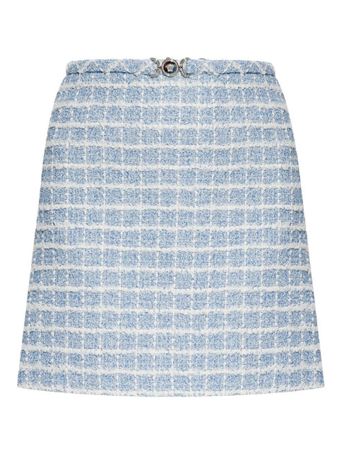 Versace Tutu Du Monde Aubazine skirt