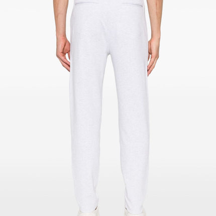 Brunello Cucinelli Trousers Light Grey