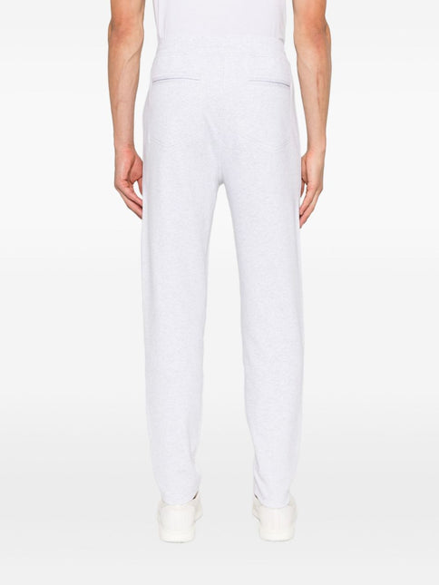 Brunello Cucinelli Trousers Light Grey