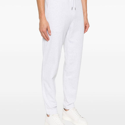 Brunello Cucinelli Trousers Light Grey