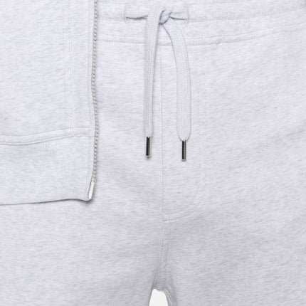 Brunello Cucinelli Trousers Light Grey