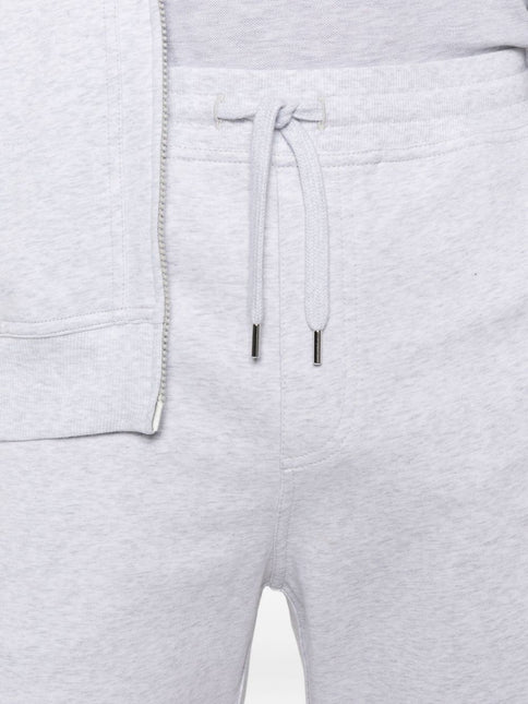 Brunello Cucinelli Trousers Light Grey