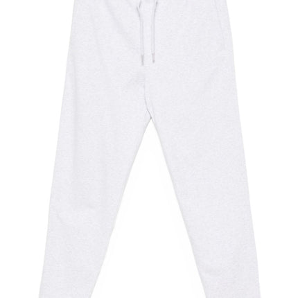 Brunello Cucinelli Trousers Light Grey