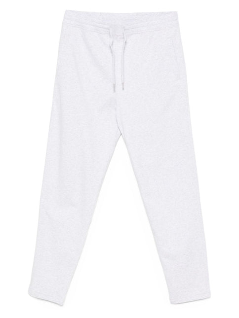 Brunello Cucinelli Trousers Light Grey