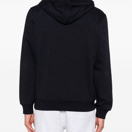 Brunello Cucinelli Sweaters Blue