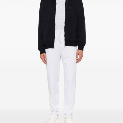 Brunello Cucinelli Sweaters Blue