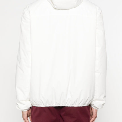 Brunello Cucinelli Coats White