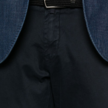 Jacob Cohen Jeans Blue