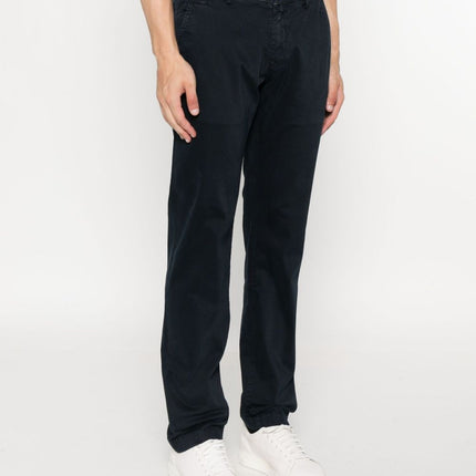 Jacob Cohen Jeans Blue