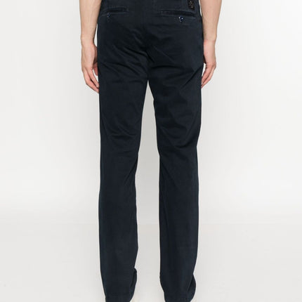 Jacob Cohen Jeans Blue