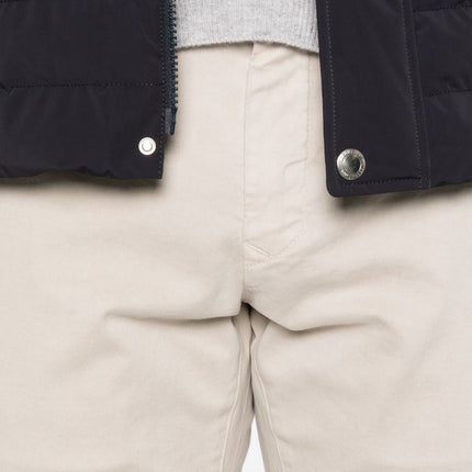 Jacob Cohen Jeans Light Grey