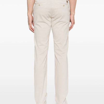 Jacob Cohen Jeans Light Grey