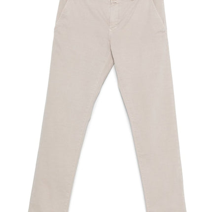 Jacob Cohen Jeans Light Grey