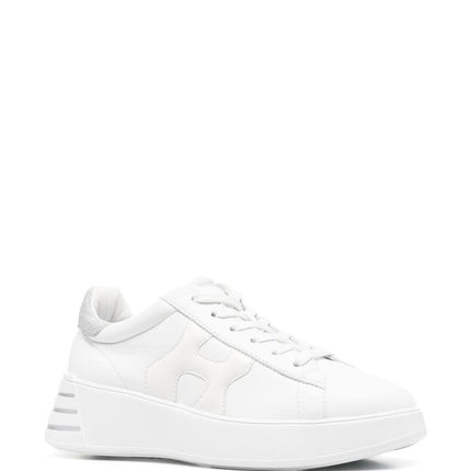Hogan Pre Rebel low-top sneakers