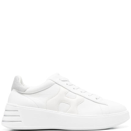Hogan Pre Rebel low-top sneakers