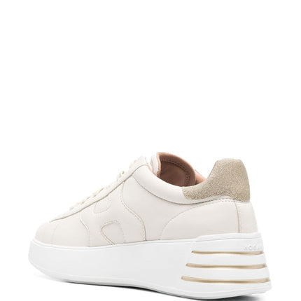 Hogan Pre Sneakers Hogan Rebel