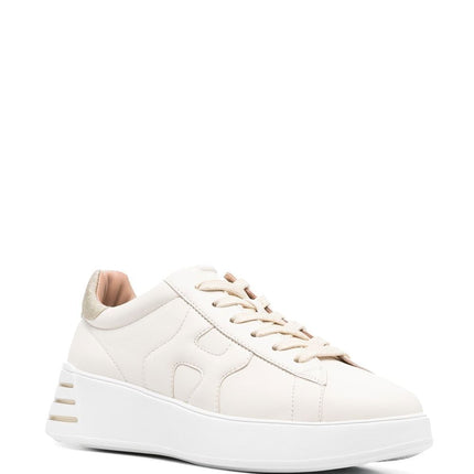 Hogan Pre Sneakers Hogan Rebel