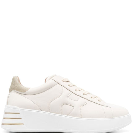 Hogan Pre Sneakers Hogan Rebel