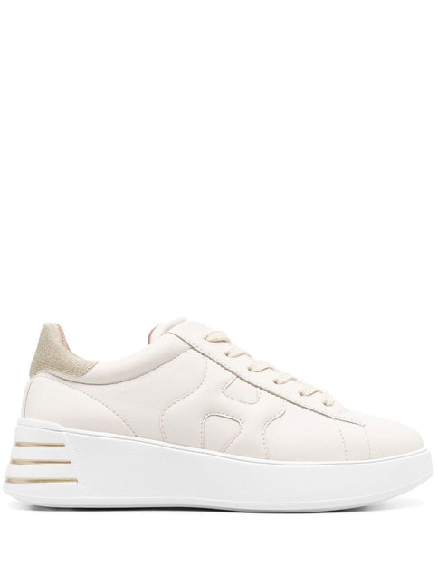 Hogan Pre Sneakers Hogan Rebel