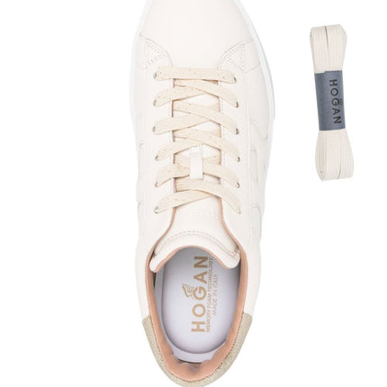 Hogan Pre Sneakers Hogan Rebel