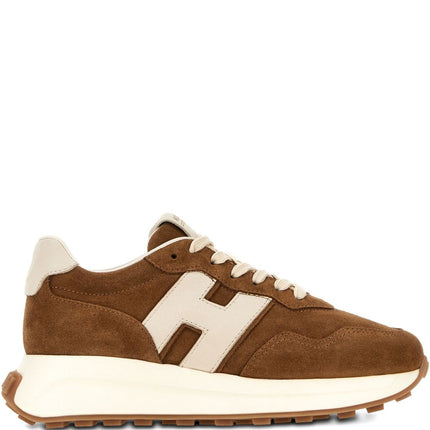 Hogan Pre Hogan H641