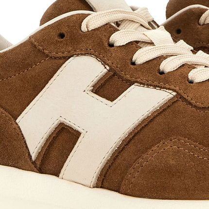 Hogan Pre Hogan H641