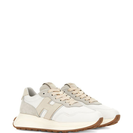 Hogan Pre Sneakers Hogan H641