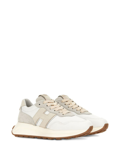 Hogan Pre Sneakers Hogan H641