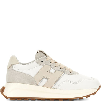 Hogan Pre Sneakers Hogan H641