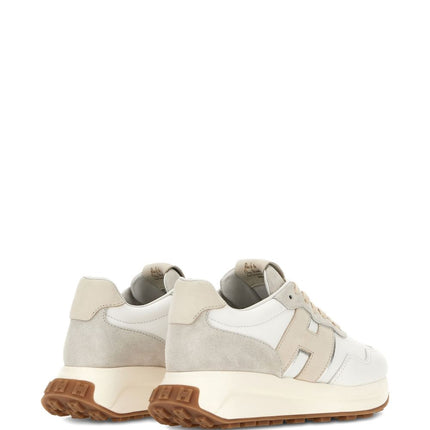 Hogan Pre Sneakers Hogan H641