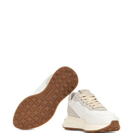Hogan Pre Sneakers Hogan H641